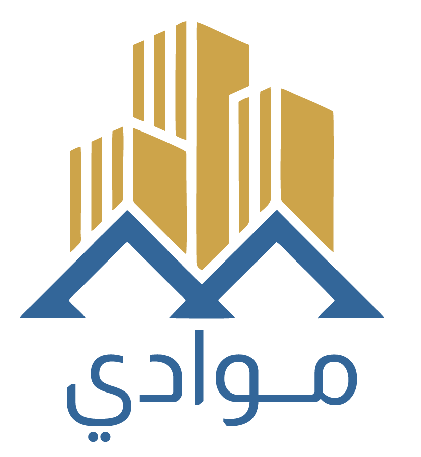 موادي
