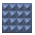 Acoustic-insulators-Icon