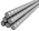 Rebar