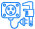 electPlumpIcon